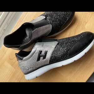 Hogan sneakers